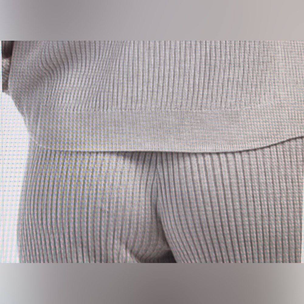 SPLENDID 2pc Gemma Top And Pants Set Various Size Medium - Picture 6 of 6